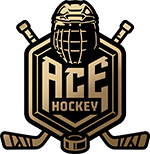Ace Hockey