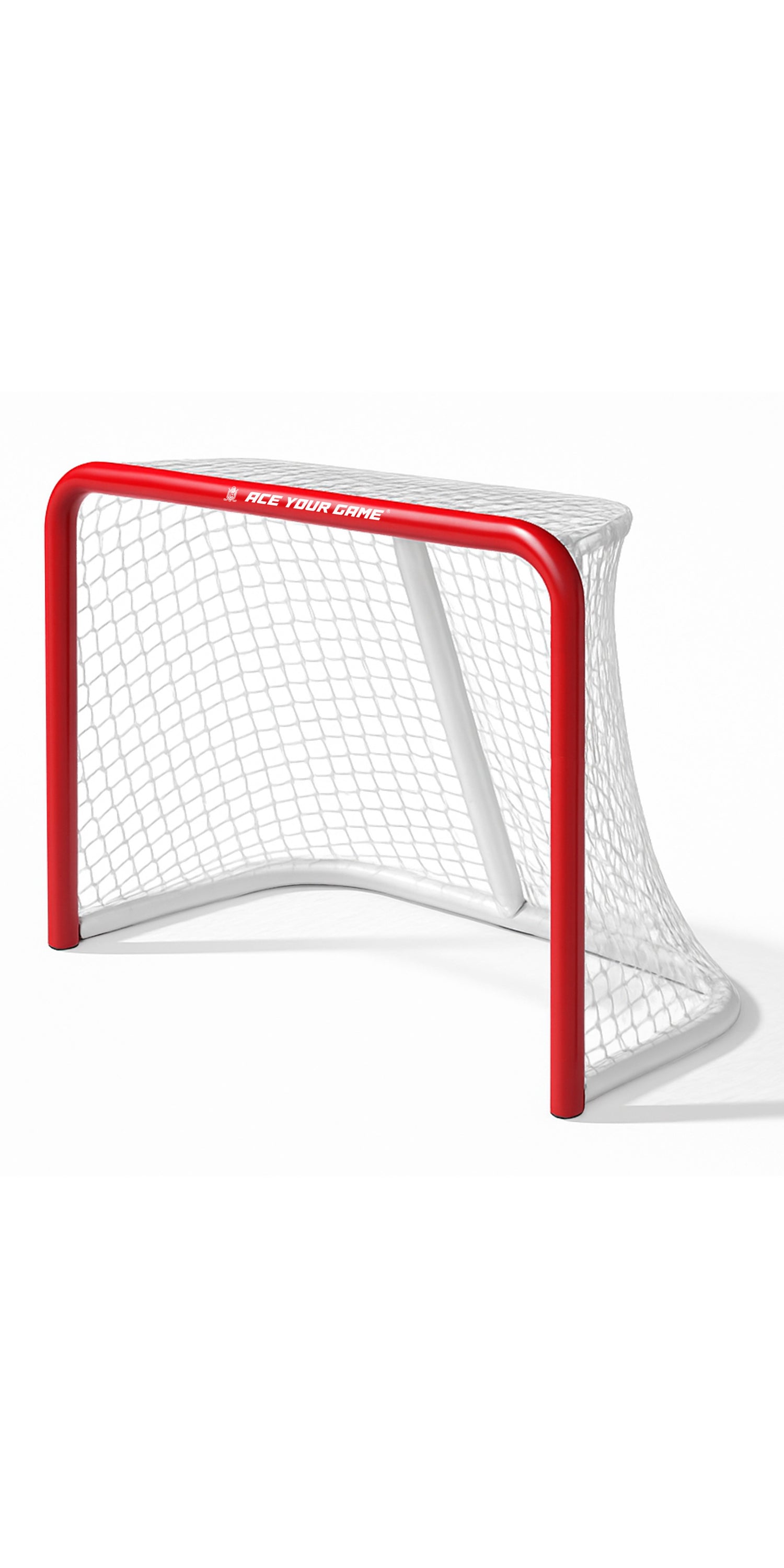 HOCKEY GOALS