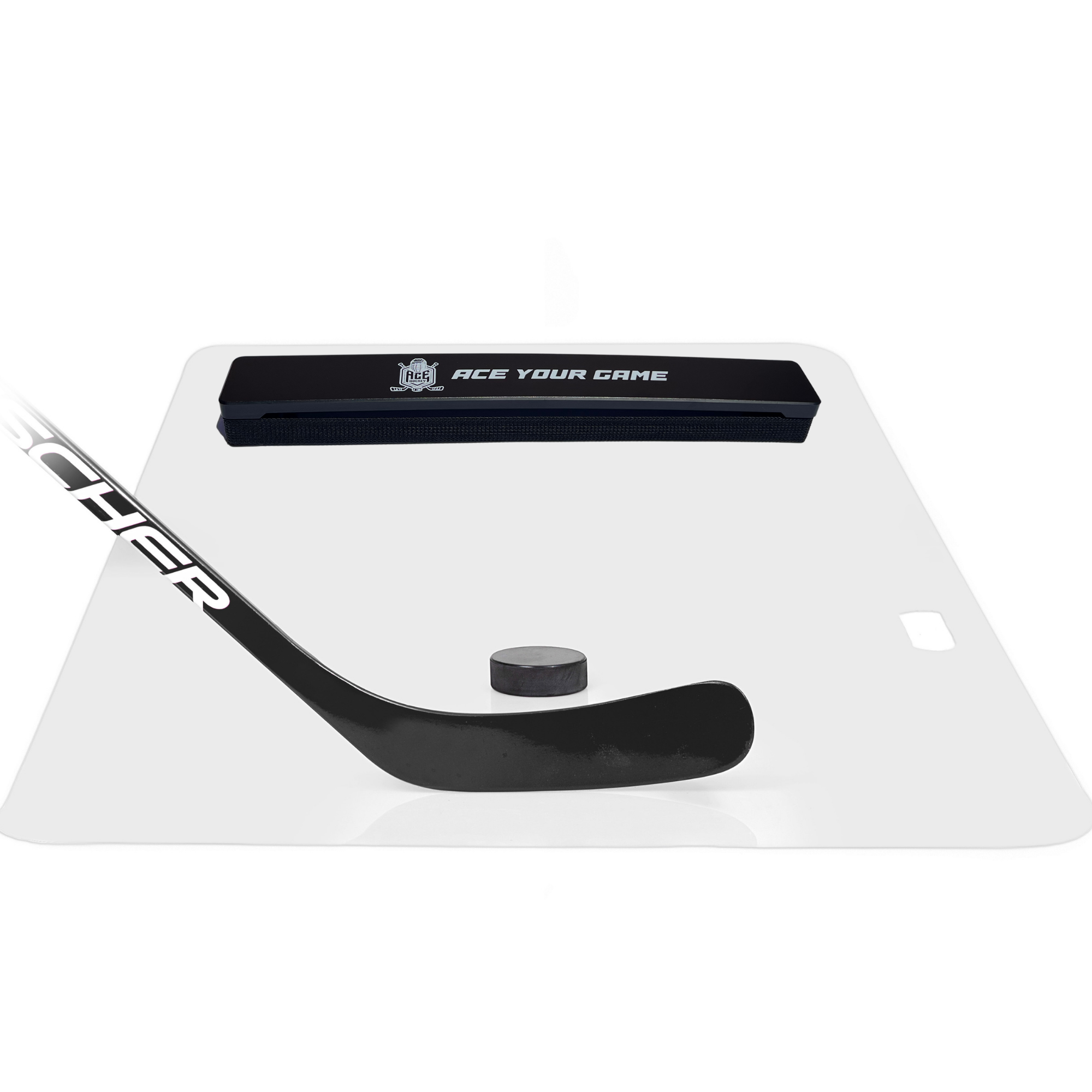 ACE HOCKEY SHOOTING PAD 30