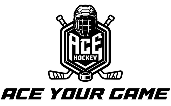 Ace Hockey